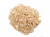 Стружка сосновая сухая