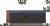 2 модуля на б/ф